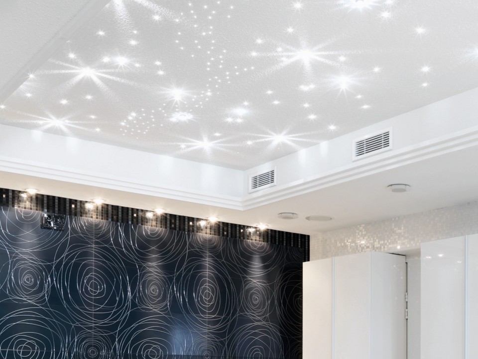 Заказать с кристаллами «swarovski» в г. Камышин